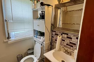 2824 N 54th St, Milwaukee, WI 53210 - Photo 13