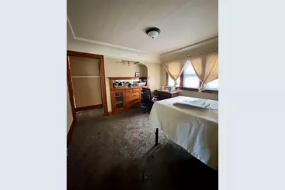 2824 N 54th St #A, Milwaukee, WI 53210 - Photo 21