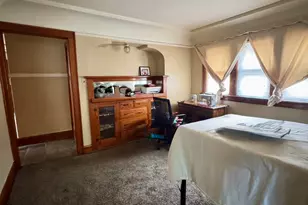 2824 N 54th St, Milwaukee, WI 53210 - Photo 21