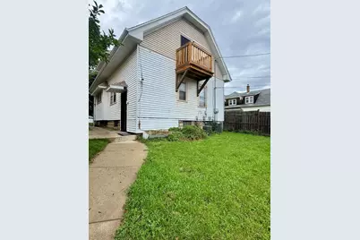 2824 N 54th St #A, Milwaukee, WI 53210 - Photo 31