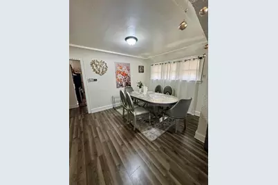 2824 N 54th St #A, Milwaukee, WI 53210 - Photo 5