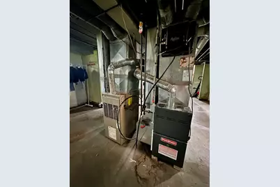 2824 N 54th St #A, Milwaukee, WI 53210 - Photo 25