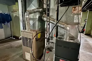 2824 N 54th St, Milwaukee, WI 53210 - Photo 25