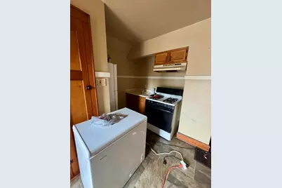 2824 N 54th St #A, Milwaukee, WI 53210 - Photo 17