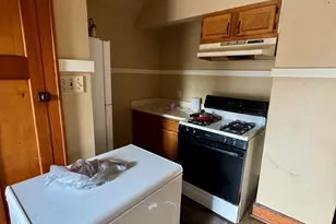 2824 N 54th St, Milwaukee, WI 53210 - Photo 17