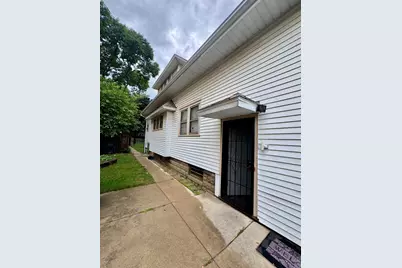 2824 N 54th St #A, Milwaukee, WI 53210 - Photo 33