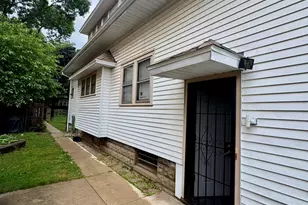 2824 N 54th St, Milwaukee, WI 53210 - Photo 33