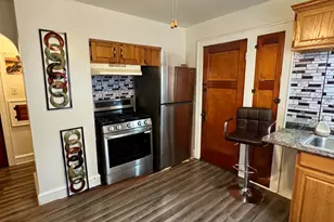 2824 N 54th St, Milwaukee, WI 53210 - Photo 7