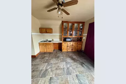 2824 N 54th St #A, Milwaukee, WI 53210 - Photo 15