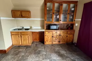 2824 N 54th St, Milwaukee, WI 53210 - Photo 15