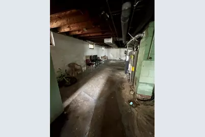 2824 N 54th St #A, Milwaukee, WI 53210 - Photo 23