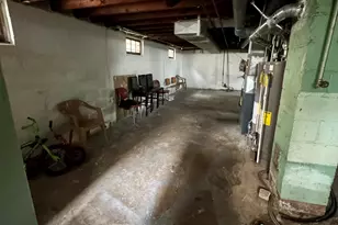 2824 N 54th St, Milwaukee, WI 53210 - Photo 23