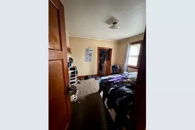 2824 N 54th St #A, Milwaukee, WI 53210 - Photo 19