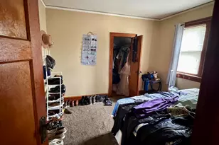 2824 N 54th St, Milwaukee, WI 53210 - Photo 19