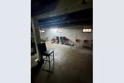 2824 N 54th St #A, Milwaukee, WI 53210 - Photo 27