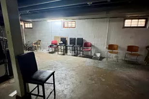 2824 N 54th St, Milwaukee, WI 53210 - Photo 27