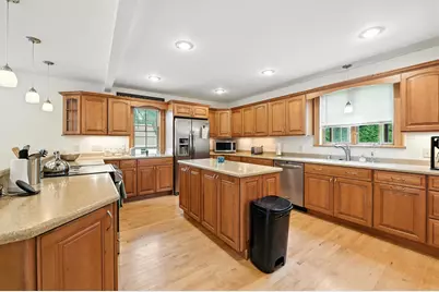 3168 S 97th St, Milwaukee, WI 53227 - Photo 3