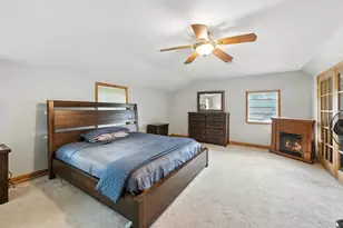 3168 S 97th St, Milwaukee, WI 53227 - Photo 11