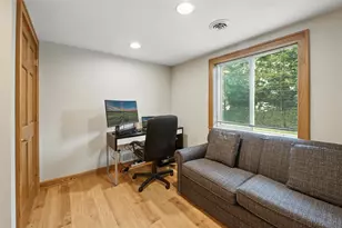 3168 S 97th St, Milwaukee, WI 53227 - Photo 9