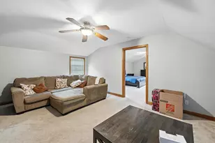 3168 S 97th St, Milwaukee, WI 53227 - Photo 7