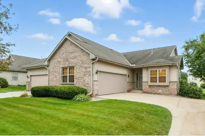 2135  Seminole St, Grafton, WI 53024 - Photo 1