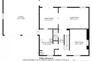 1012 W Cedar Ridge Ct, Mequon, WI 53092 - Photo 33