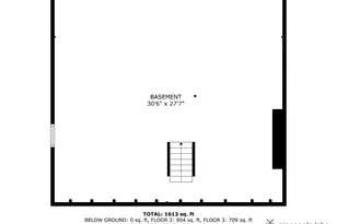 1012 W Cedar Ridge Ct, Mequon, WI 53092 - Photo 35