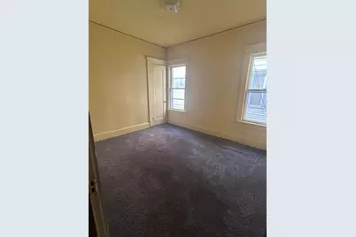 2422 N 40th St #2424, Milwaukee, WI 53210 - Photo 5