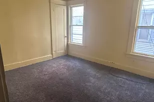 2422 N 40th St, Milwaukee, WI 53210 - Photo 5