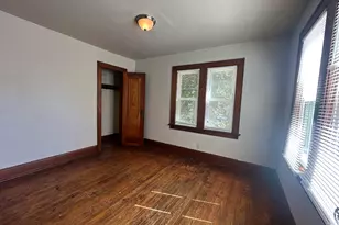 3012 N 57th St, Milwaukee, WI 53210 - Photo 9