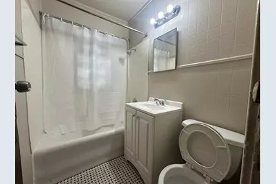 3012 N 57th St, Milwaukee, WI 53210 - Photo 7