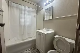 3012 N 57th St, Milwaukee, WI 53210 - Photo 7