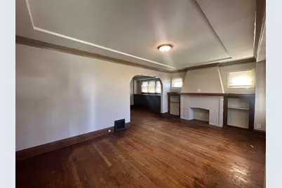 3012 N 57th St, Milwaukee, WI 53210 - Photo 3