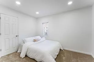 2435 N 57th St, Milwaukee, WI 53210 - Photo 7