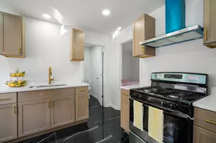 2435 N 57th St, Milwaukee, WI 53210 - Photo 13