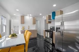 2435 N 57th St, Milwaukee, WI 53210 - Photo 5