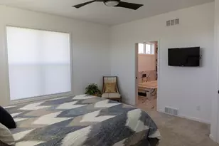 349 Aspen Street, Belgium, WI 53004 - Photo 19