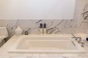 349 Aspen Street, Belgium, WI 53004 - Photo 21