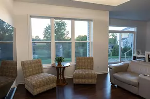 349 Aspen Street, Belgium, WI 53004 - Photo 11