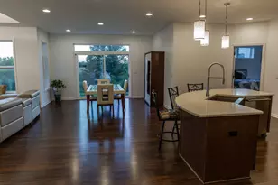 349 Aspen Street, Belgium, WI 53004 - Photo 13