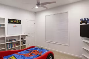 349 Aspen Street, Belgium, WI 53004 - Photo 27