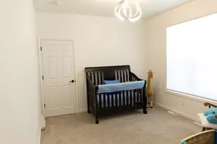 349 Aspen Street, Belgium, WI 53004 - Photo 25