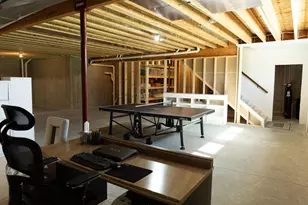 349 Aspen Street, Belgium, WI 53004 - Photo 33