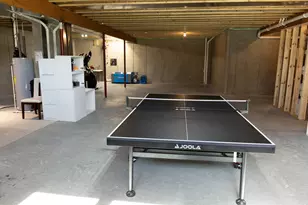 349 Aspen Street, Belgium, WI 53004 - Photo 31