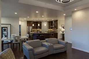 349 Aspen Street, Belgium, WI 53004 - Photo 9