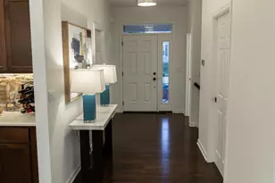 349 Aspen Street, Belgium, WI 53004 - Photo 5