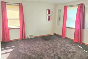 4632 N 42nd St, Milwaukee, WI 53209 - Photo 5