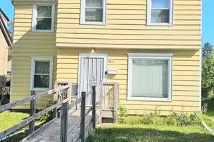 4632 N 42nd St, Milwaukee, WI 53209 - Photo 1