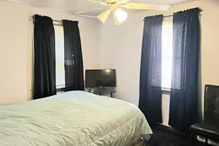 4632 N 42nd St, Milwaukee, WI 53209 - Photo 3