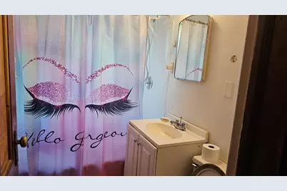 4632 N 42nd St, Milwaukee, WI 53209 - Photo 7